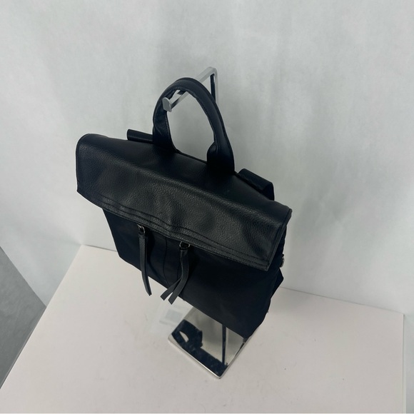 Botkier Backpack - Picture 4 of 11